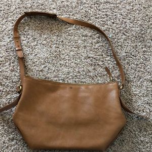Madewell Handbag